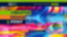 screencapture-mxwebdesignuk-wixstudio-dpmw-2025-05-29-11_52_50_edited.jpg