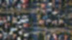 drone-shot-suburbs-scaled.jpg