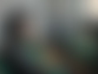 Young People Build Self-Belief Through Career Coaching