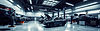imageye___-_imgi_2_blog-hero-shop-CbkHv4Vb.jpg