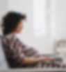 Entrepreneurial moms