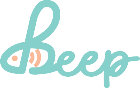 Beep Logo Colored.png
