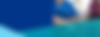 Healing within (11) 1 (1).png