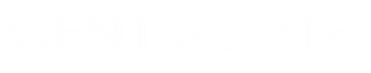 Wentworth-Logo-6000-x-1017-White.png