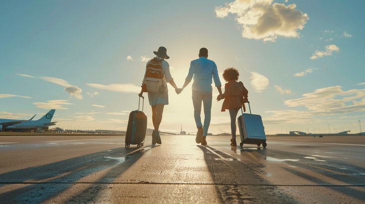family-airport-adventure-stockcake.jpg