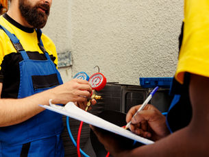 Heat pump installation grants available