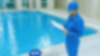 Pool Inspection.jpg