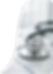 p1.png
