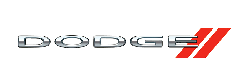 imageye___-_imgi_10_cert-dodge-logo-C0xzbcYl.png