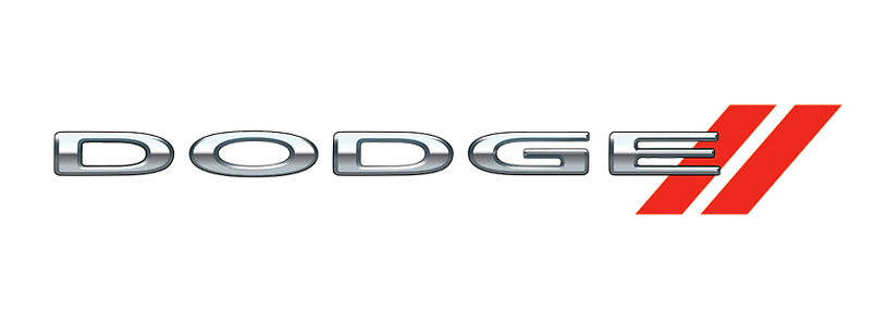 imageye___-_imgi_10_cert-dodge-logo-C0xzbcYl.png