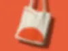 Bag.webp