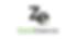 ZoomEssence_Logo-removebg-preview.png