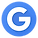 a67086693512d00ab40aa8e908355bb7897293e1.png