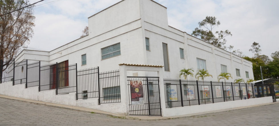 WhatsApp Image 2022-09-23 at 11.13.18 (2).jpg