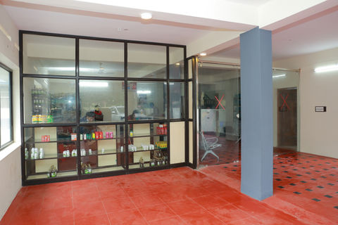 2F4A2399.JPG