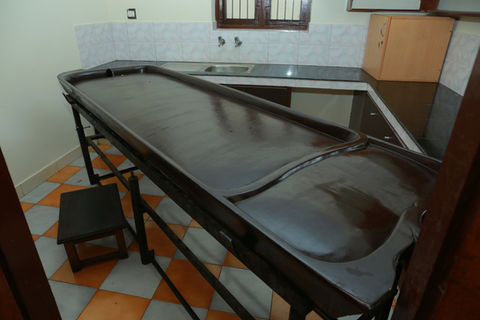 2F4A2552.JPG