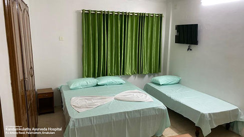 EKM Hospital  (6).jpeg