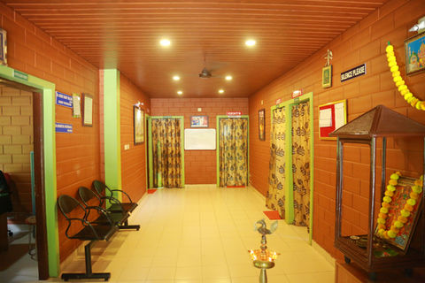5Z0A6594.JPG