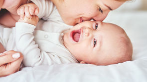 പ്രസവരക്ഷ ചികിത്സ  - പതിവായി ചോദിക്കുന്ന ചോദ്യങ്ങൾ (F.A.Q)