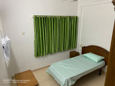 EKM Hospital (1).jpeg