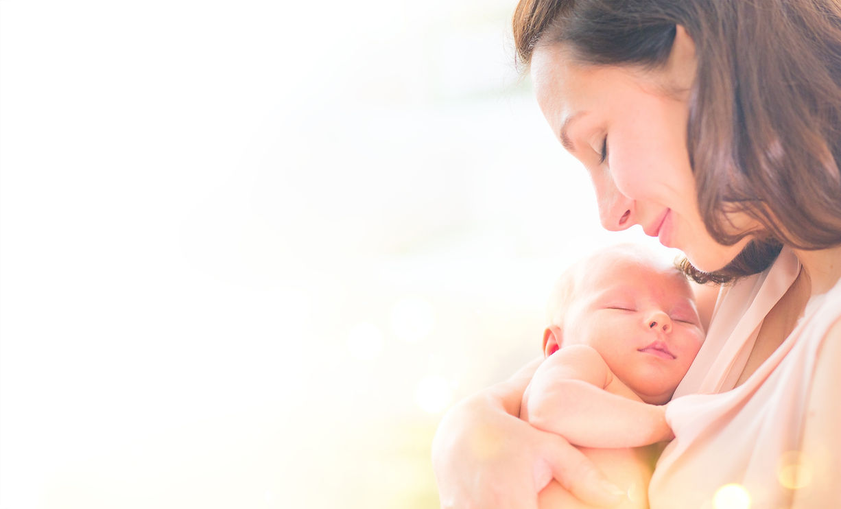 bigstock-Mother-and-her-Newborn-Baby-to-258716449_google.jpg