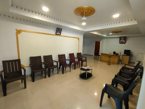 IMG20220808150807.jpg