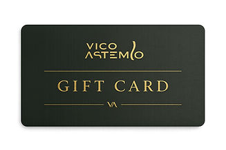 gift card 2.jpg