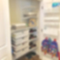 closet design.jpeg