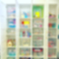 playroom organization.jpeg