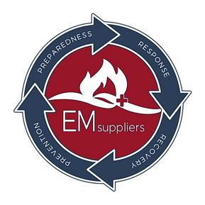 COLOUR red center w_darkoutlines.png