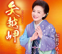 17802_ext_01_0.jpg
