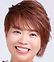 水木ケイ アー写-.jpg