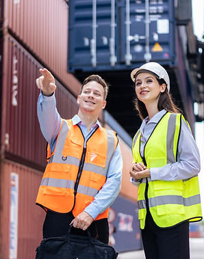 caucasian-business-man-and-woman-worker-working-in-2025-04-02-01-07-10-utc.jpg