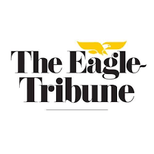 DiZoglio to run for state auditor