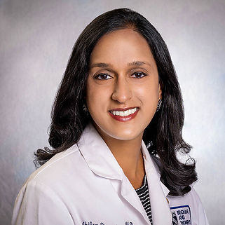 Dr. Biswas.jpeg