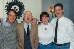 1996 Christmas at Jane and Wendell's.jpg