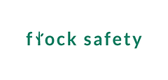 Client_FlockSafety_SSG.png