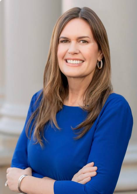 sarah sanders.jpeg