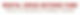 Logo_WorkingFile_RCDF-2025.png