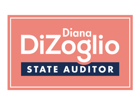 DiZoglio, State Senator and Candidate for Auditor, Announces Social Justice & Equity Audit Plan