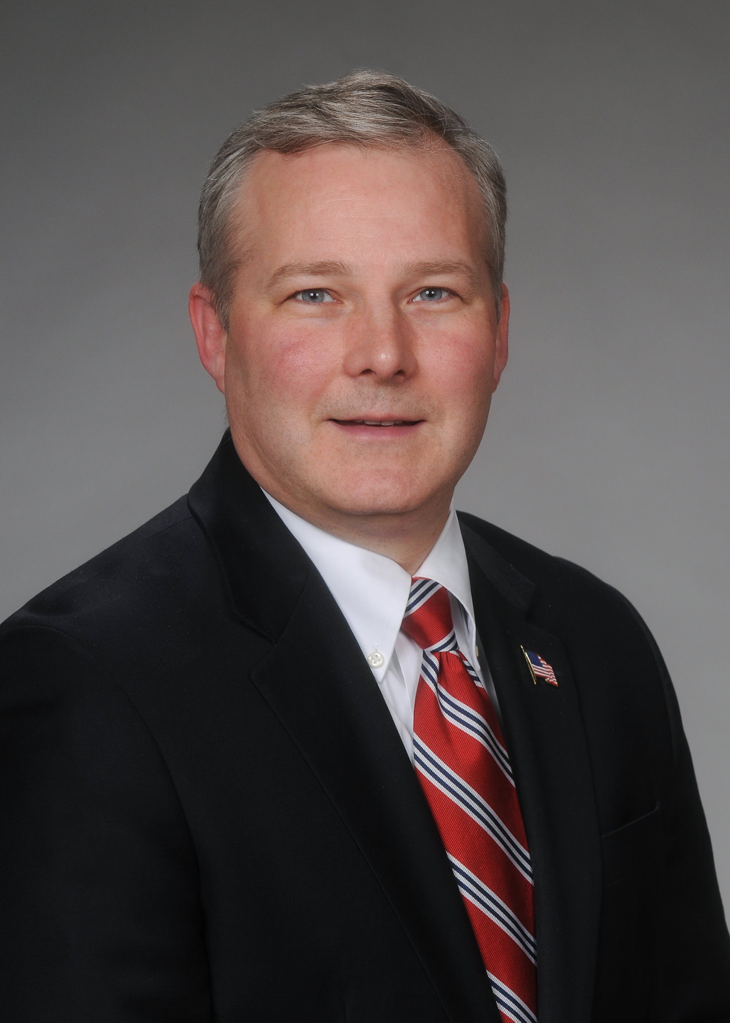 tim griffin.jpg