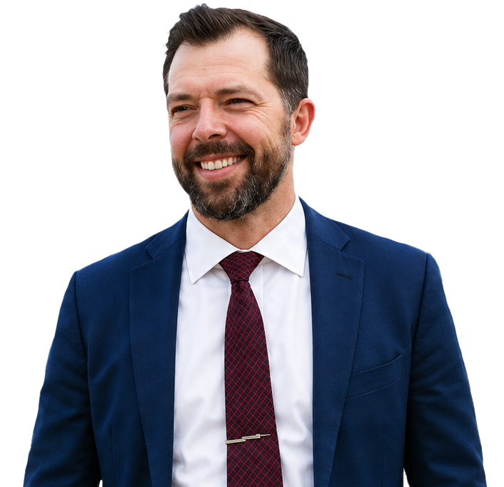 Roth Cutout.png