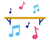 Barre & Beats Graphic