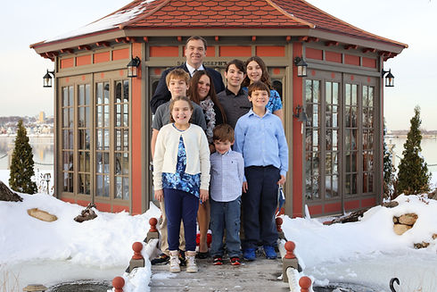 Turco family.jpeg