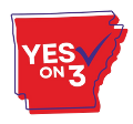 YESon3_LOGO_FINAL.png