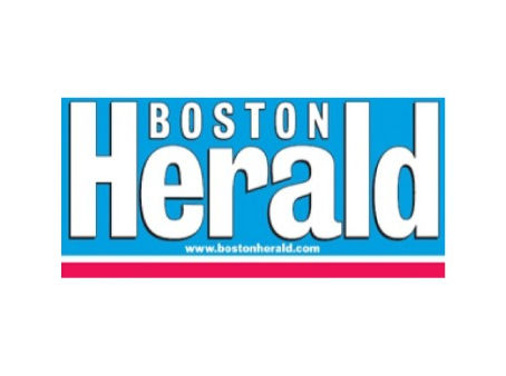 Senator says businesses bearing burden of unemployment fraud