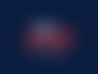 Haverhill and Methuen Mayors Endorse Juan "Manny" Gonzalez for Mayor