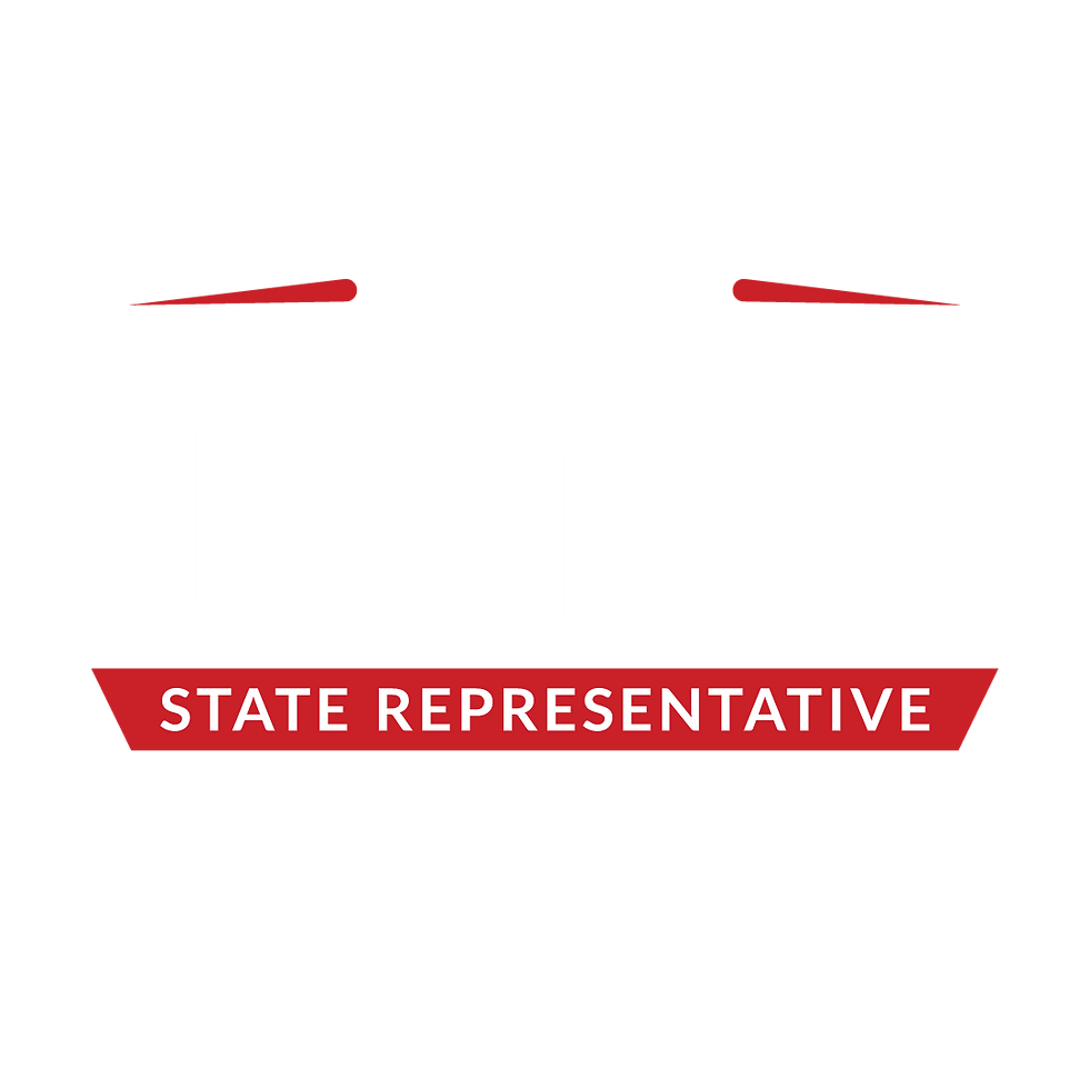 Logo_White_Liete, Anthony-2026MARCH.png