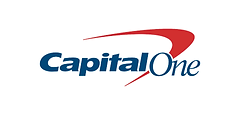 Client_CapitalOne_SSG.png