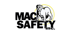Client_MACSafery_SSG.png
